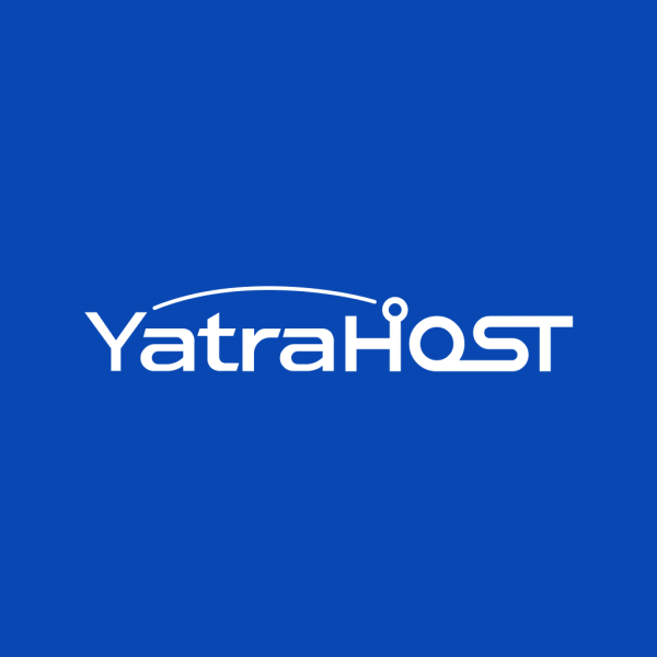 Yatra Host