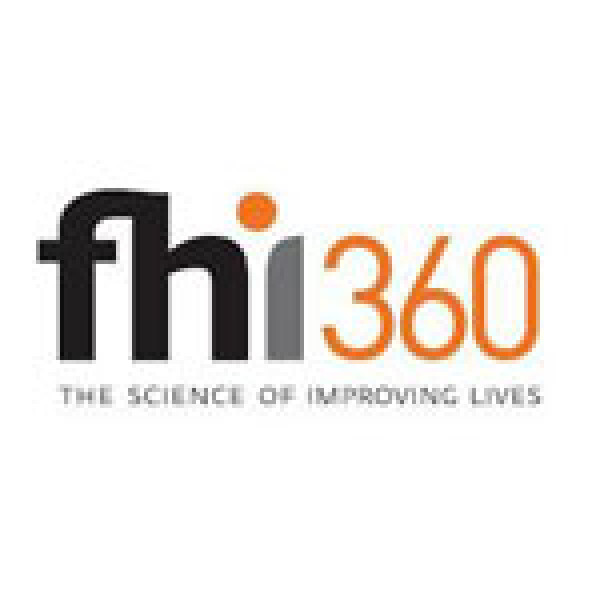 FHI 360 Nepal