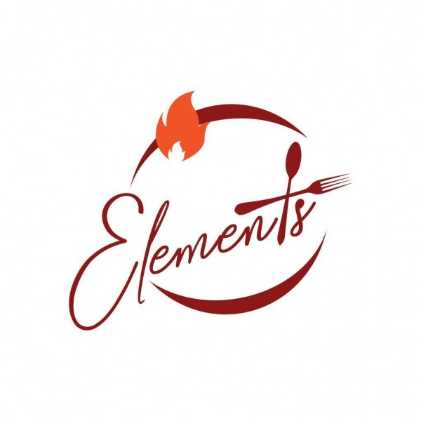 Elements Restaurant and Bar