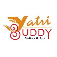 Hotel Yatri and Buddy Suites & Spa