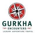 Gurukul commerce Academy