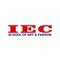 IEC School of Art & Fashion