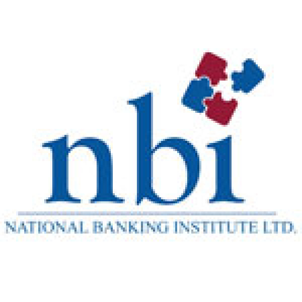 National Banking Institute Ltd.