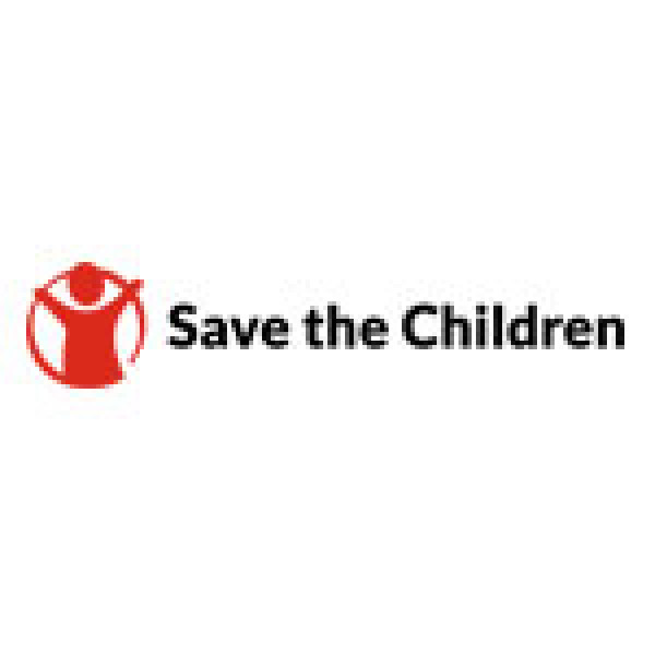 Save the Children