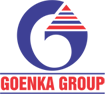 Goenka Group
