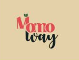 momoway
