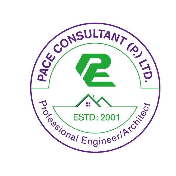 PACE Consultant Pvt.Ltd.