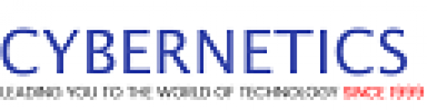 Cybernetics Pvt.Ltd
