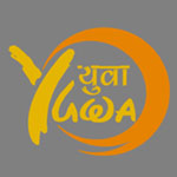 YUWA