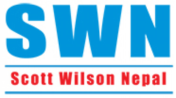 S.W. Nepal Pvt. Ltd.