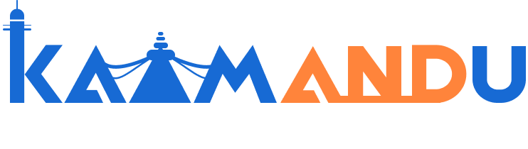 Search Jobs in Nepal - Job Vacancies | Kaamandu