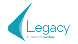 Legacy Furniture Nepal