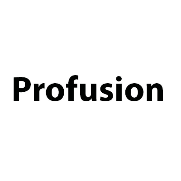 Profusion Tech Pvt. Ltd