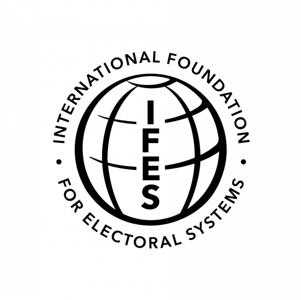 company