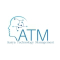 Aarya Technology & Management Pvt Ltd