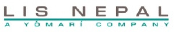 LIS Nepal Private Limited