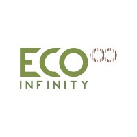 Eco Infinity Pvt. Ltd.