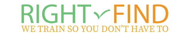 RightFind Professionals