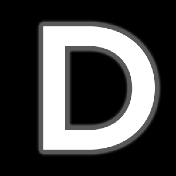 Doublard Design Pvt. Ltd