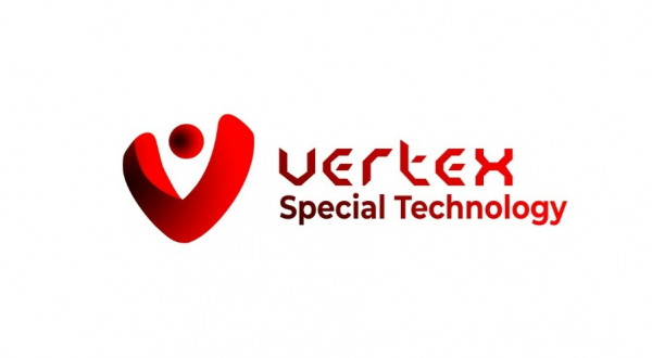 Vertex Special Technology Pvt. Ltd
