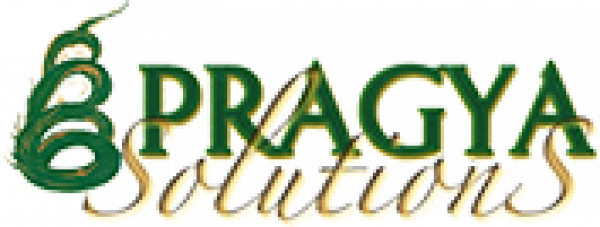 Pragya Solutions for Sustainable Development Pvt. Ltd